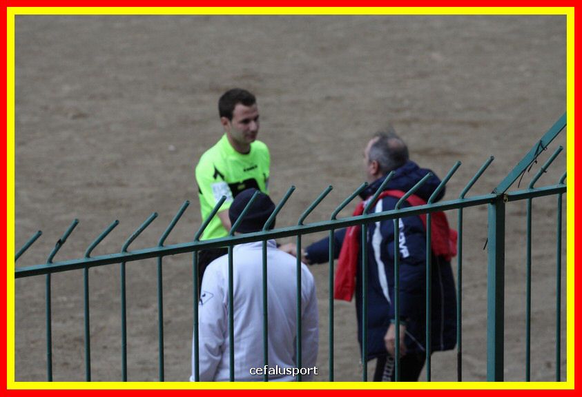 181125 Gangi 181_tn.JPG